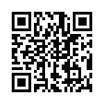 RN65D37R4FBSL QRCode