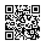 RN65D3900FB14 QRCode