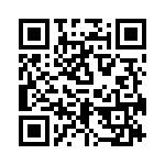 RN65D39R2FB14 QRCode