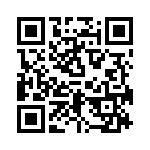 RN65D39R2FBSL QRCode