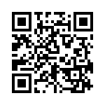 RN65D3R01FB14 QRCode