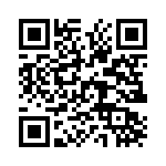 RN65D4001FRE6 QRCode