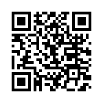 RN65D4002FRE6 QRCode