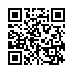 RN65D4020FBSL QRCode