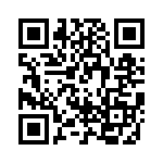 RN65D4020FRSL QRCode