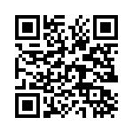 RN65D4021FRE6 QRCode