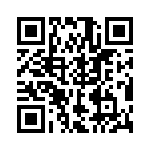 RN65D4021FRSL QRCode