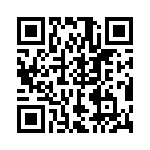 RN65D4023FRSL QRCode