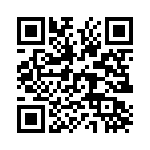 RN65D41R2FB14 QRCode