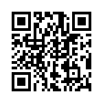 RN65D41R2FRE6 QRCode