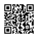 RN65D4220FRSL QRCode