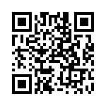 RN65D4251FB14 QRCode