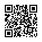 RN65D4300FB14 QRCode