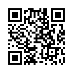 RN65D4323FRSL QRCode