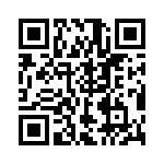 RN65D4420FBSL QRCode