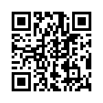RN65D4422FRE6 QRCode