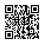 RN65D4423FB14 QRCode