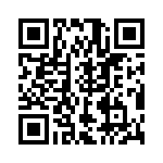 RN65D4533FRSL QRCode