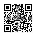 RN65D4641FRSL QRCode