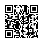 RN65D4643FB14 QRCode