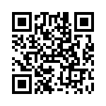 RN65D46R4FBSL QRCode