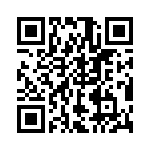 RN65D46R4FRSL QRCode