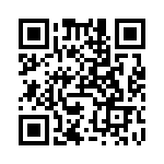 RN65D4752FR36 QRCode