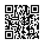 RN65D4753FR36 QRCode