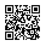 RN65D47R5FB14 QRCode