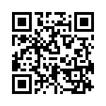 RN65D47R5FBSL QRCode