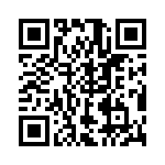 RN65D47R5FRE6 QRCode