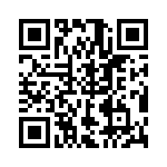 RN65D4873FRE6 QRCode