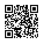 RN65D4882FB14 QRCode