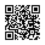 RN65D5002FR36 QRCode