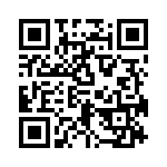 RN65D5100FB14 QRCode