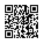 RN65D51R1FRSL QRCode