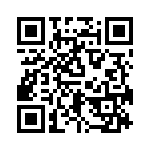 RN65D52R3FB14 QRCode