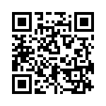 RN65D53R6FRE6 QRCode