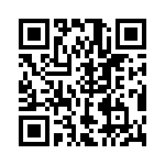 RN65D5493FRE6 QRCode