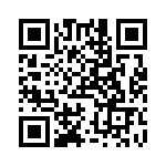 RN65D5600FB14 QRCode