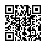 RN65D5620FB14 QRCode