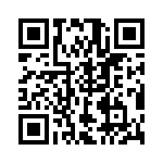 RN65D5621FR36 QRCode