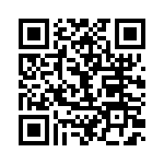 RN65D6043FB14 QRCode