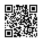 RN65D6043FR36 QRCode