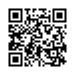 RN65D6191FB14 QRCode