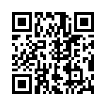 RN65D6191FRSL QRCode