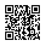 RN65D6192FRSL QRCode