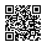 RN65D6193FB14 QRCode