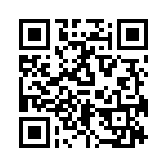 RN65D61R9FBSL QRCode