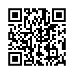 RN65D6343FRE6 QRCode